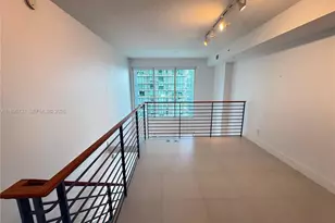 60 SW 13th St, Miami, FL 33130 - Photo 12