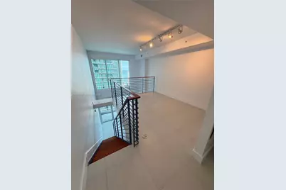 60 SW 13th St #2606, Miami, FL 33130 - Photo 6