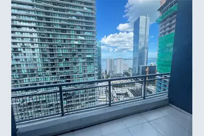 60 SW 13th St #2606, Miami, FL 33130 - Photo 10