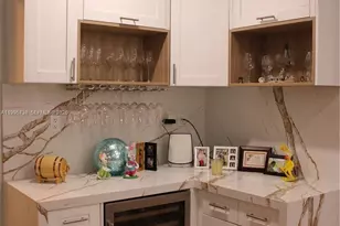 4931 SW 167th Ave, Southwest Ranches, FL 33331 - Photo 18