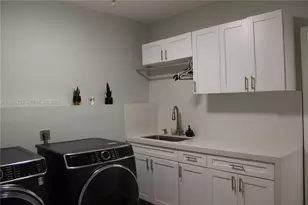 4931 SW 167th Ave, Southwest Ranches, FL 33331 - Photo 24