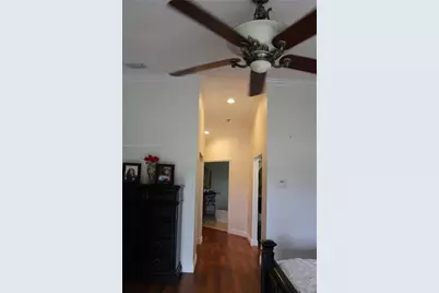 4931 SW 167th Ave, Southwest Ranches, FL 33331 - Photo 34