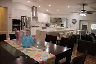 4931 SW 167th Ave, Southwest Ranches, FL 33331 - Photo 16