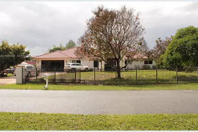 4931 SW 167th Ave, Southwest Ranches, FL 33331 - Photo 4