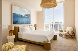 275 SW 6th St, Miami, FL 33130 - Photo 6