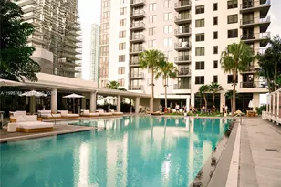 275 SW 6th St, Miami, FL 33130 - Photo 22