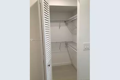 7910 Camino Real #N412, Miami, FL 33143 - Photo 16