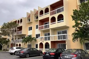 7910 Camino Real, Miami, FL 33143 - Photo 1