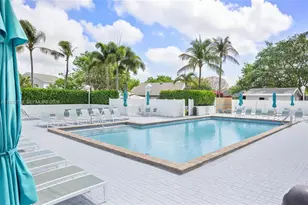 14720 SW 139th Ave, Miami, FL 33186 - Photo 28