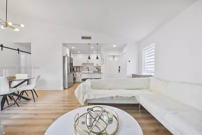 14720 SW 139th Ave #1-39, Miami, FL 33186 - Photo 12