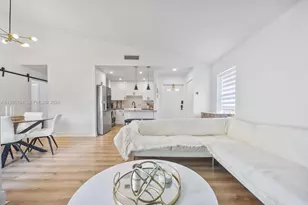 14720 SW 139th Ave, Miami, FL 33186 - Photo 12