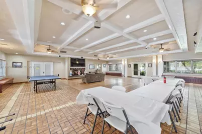 14720 SW 139th Ave #1-39, Miami, FL 33186 - Photo 30