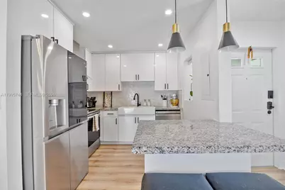 14720 SW 139th Ave #1-39, Miami, FL 33186 - Photo 4