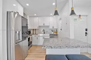 14720 SW 139th Ave, Miami, FL 33186 - Photo 4