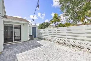 14720 SW 139th Ave, Miami, FL 33186 - Photo 22