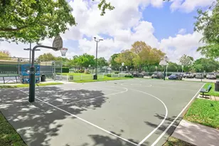 14720 SW 139th Ave, Miami, FL 33186 - Photo 32