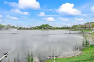 14720 SW 139th Ave, Miami, FL 33186 - Photo 26