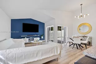 14720 SW 139th Ave, Miami, FL 33186 - Photo 1