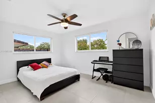 763 S Rainbow Dr, Hollywood, FL 33021 - Photo 30