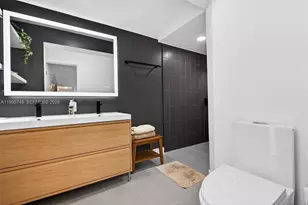 763 S Rainbow Dr, Hollywood, FL 33021 - Photo 24