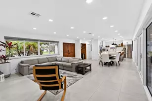 763 S Rainbow Dr, Hollywood, FL 33021 - Photo 6