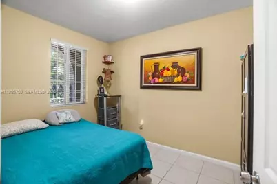 27554 SW 140th Ave, Homestead, FL 33032 - Photo 12