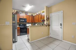 27554 SW 140th Ave, Homestead, FL 33032 - Photo 4