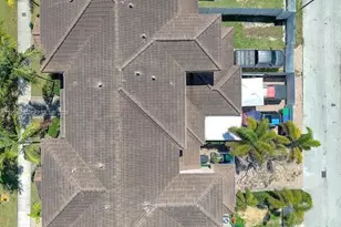 27554 SW 140th Ave, Homestead, FL 33032 - Photo 24