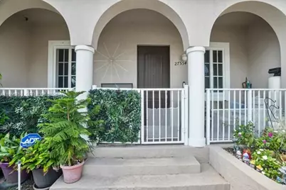 27554 SW 140th Ave, Homestead, FL 33032 - Photo 2