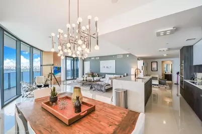 [Address not provided], Miami, FL 33132 - Photo 6