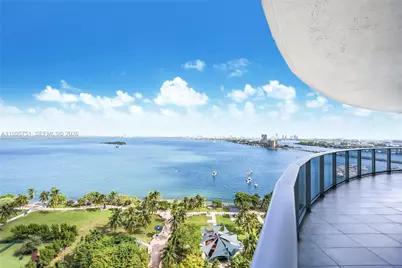 [Address not provided], Miami, FL 33132 - Photo 14