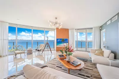 [Address not provided], Miami, FL 33132 - Photo 2