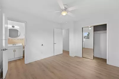 11190 SW 57th St, Miami, FL 33173 - Photo 32