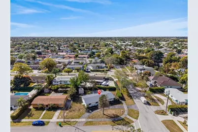 11190 SW 57th St, Miami, FL 33173 - Photo 36