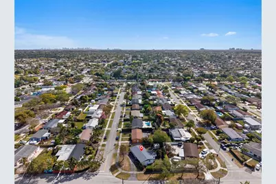 11190 SW 57th St, Miami, FL 33173 - Photo 38