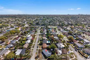 11190 SW 57th St, Miami, FL 33173 - Photo 38