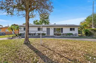 11190 SW 57th St, Miami, FL 33173 - Photo 2