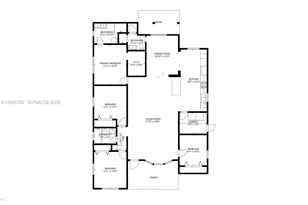 2704 Cleveland St, Hollywood, FL 33020 - Photo 40