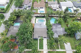 2704 Cleveland St, Hollywood, FL 33020 - Photo 38