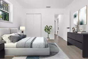 2704 Cleveland St, Hollywood, FL 33020 - Photo 20