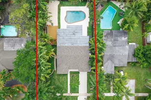 2704 Cleveland St, Hollywood, FL 33020 - Photo 28