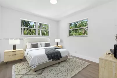 2704 Cleveland St, Hollywood, FL 33020 - Photo 18