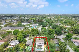 2704 Cleveland St, Hollywood, FL 33020 - Photo 30