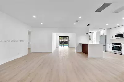 2704 Cleveland St, Hollywood, FL 33020 - Photo 6