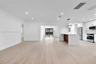 2704 Cleveland St, Hollywood, FL 33020 - Photo 6