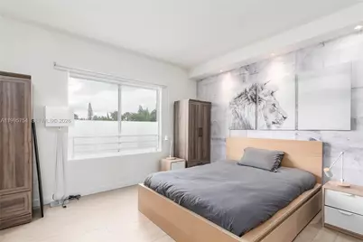 820 Euclid Ave #305, Miami Beach, FL 33139 - Photo 6