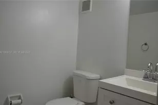 15431 SW 81st Cir Ln, Miami, FL 33193 - Photo 6