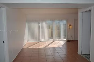 15431 SW 81st Cir Ln, Miami, FL 33193 - Photo 26