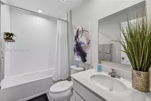 220 Raspberry Rd, Fort Pierce, FL 34981 - Photo 32