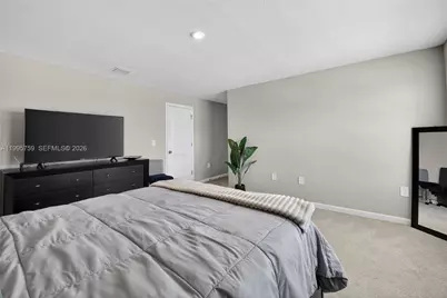 220 Raspberry Rd, Fort Pierce, FL 34981 - Photo 24